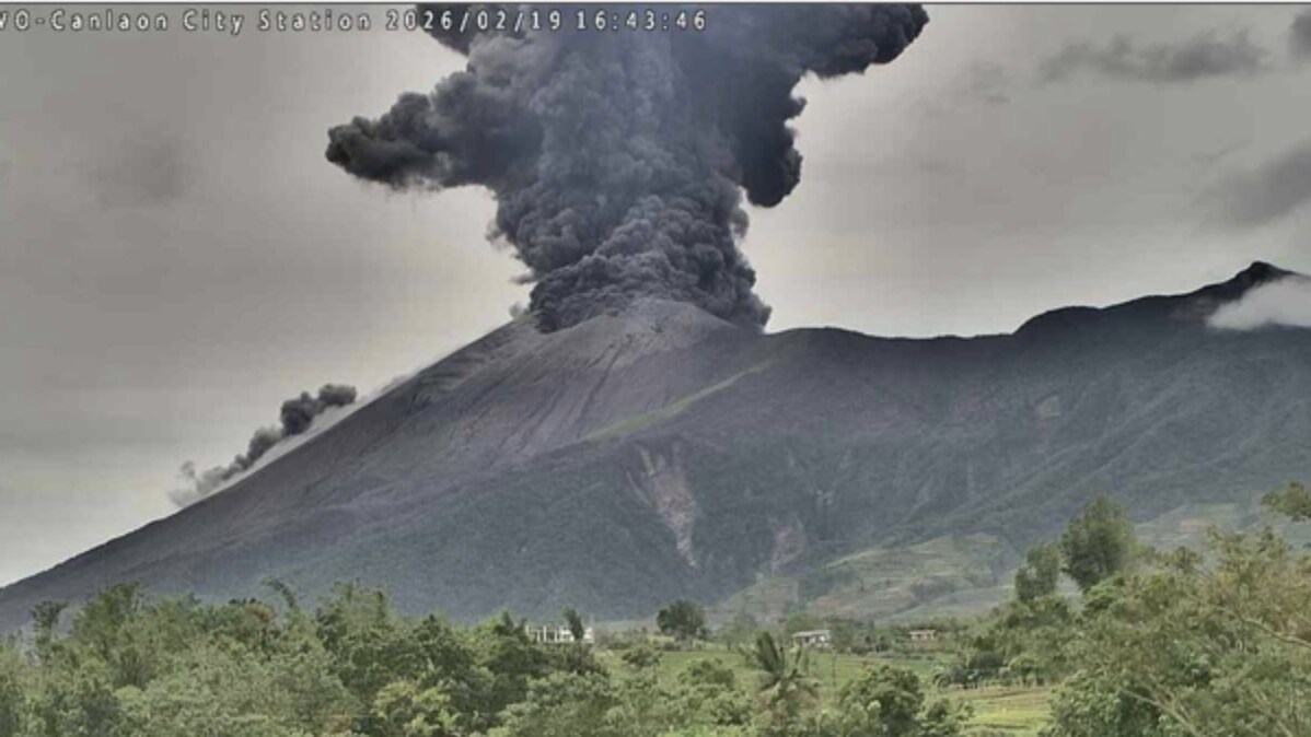 kanlaon-vulcano-eruzione-filippine