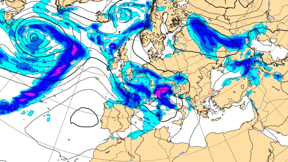 maltempo-tempesta-pedro-italia-danni
