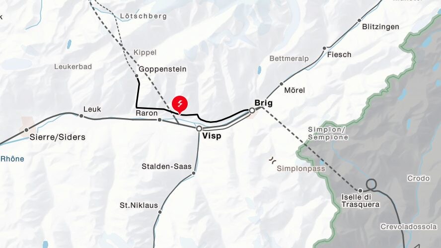 mappa-incidente-ferroviario-svizzera-geopop
