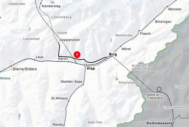 mappa-incidente-ferroviario-svizzera-geopop