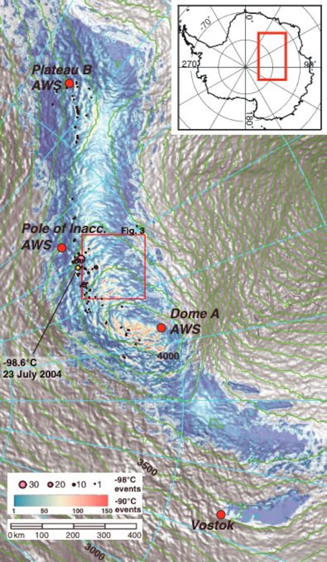mappa-temperatura-antartide