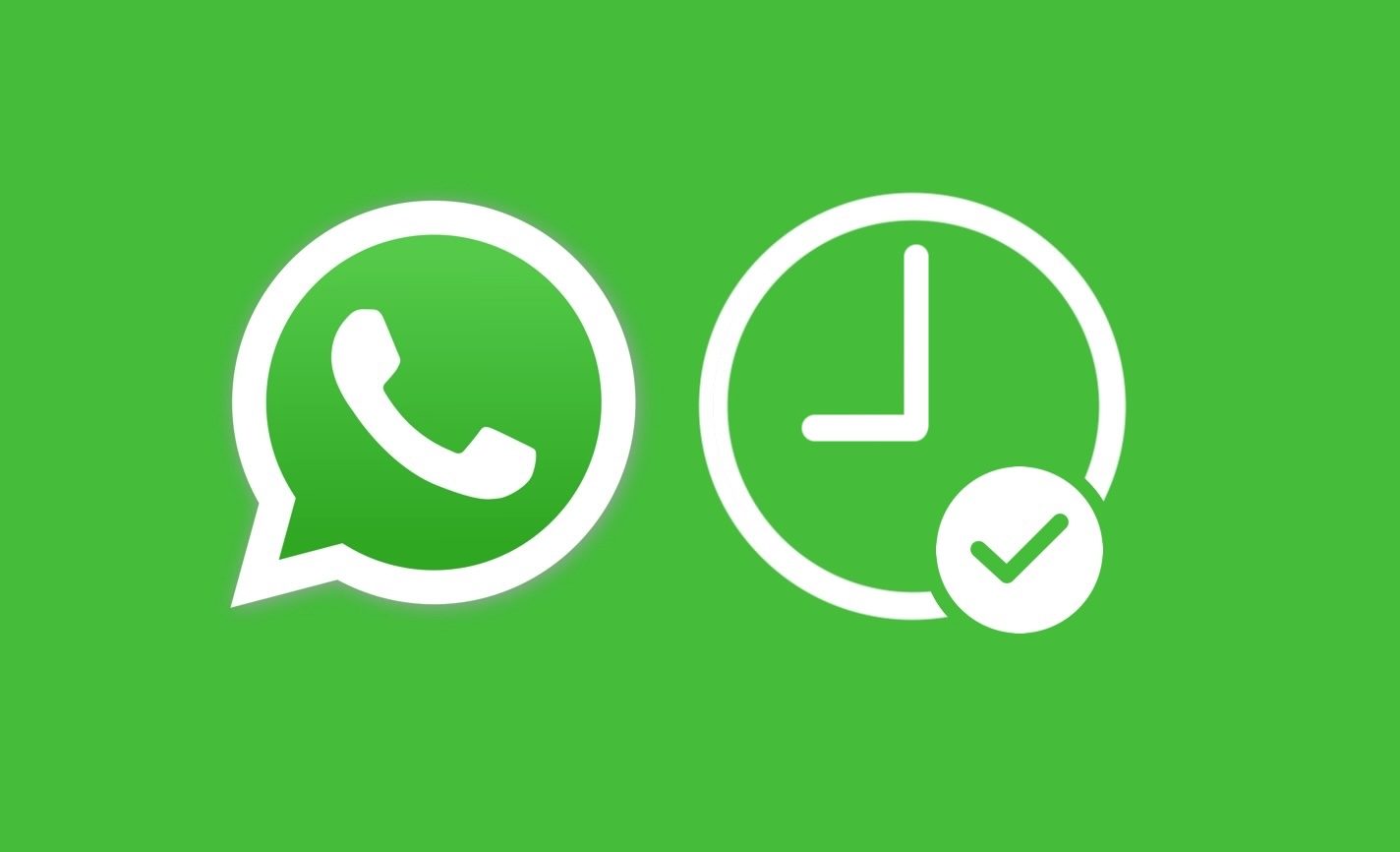Su WhatsApp arriva la traduzione automatica dei messaggi: come farlo