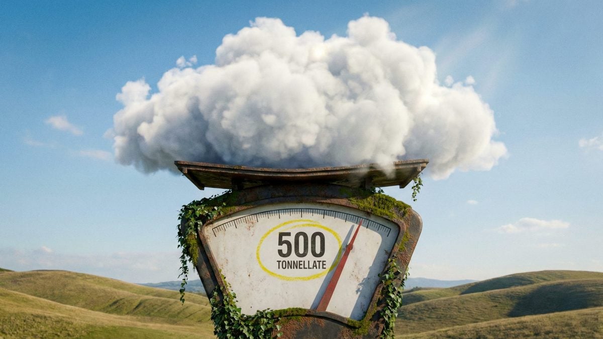 nuvole-peso-reale-tonnellate