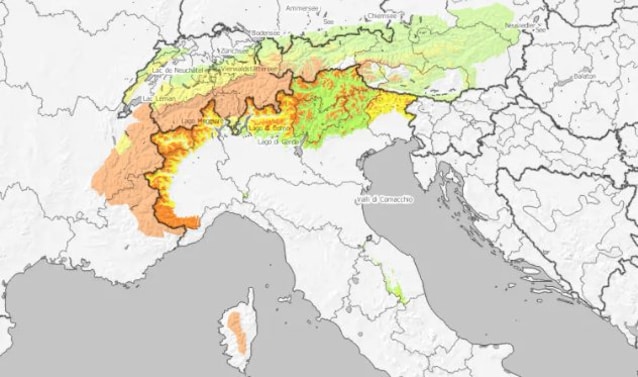 pericolo-valanghe-bollettino