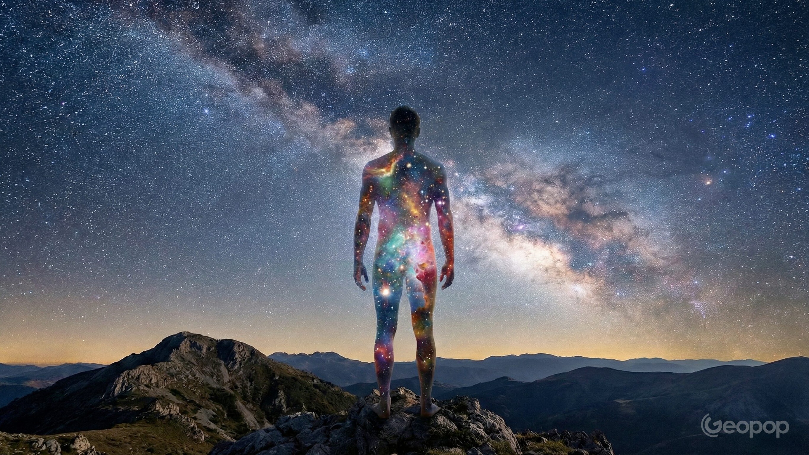 polvere-di-stelle-umani-geopop