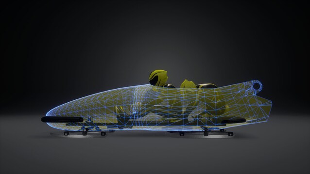 posizione nel bob geopop