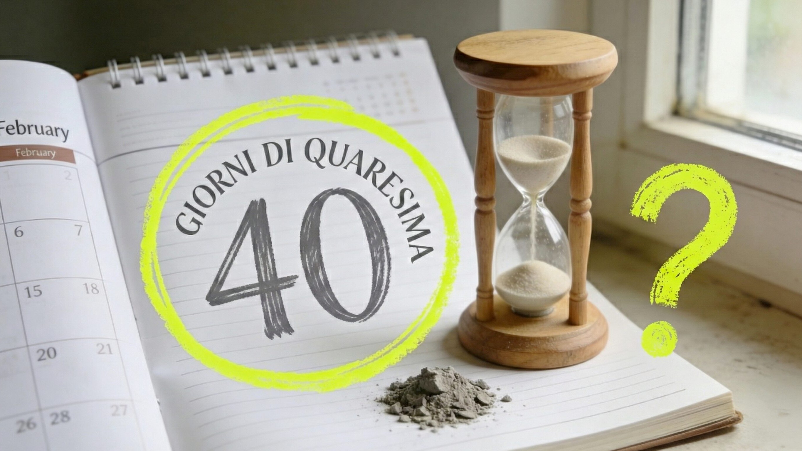 quaresima-perche-quaranta-giorni-geopop