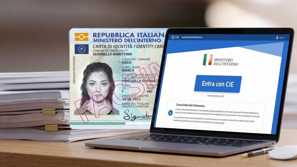 recupero-credenziali-CIE