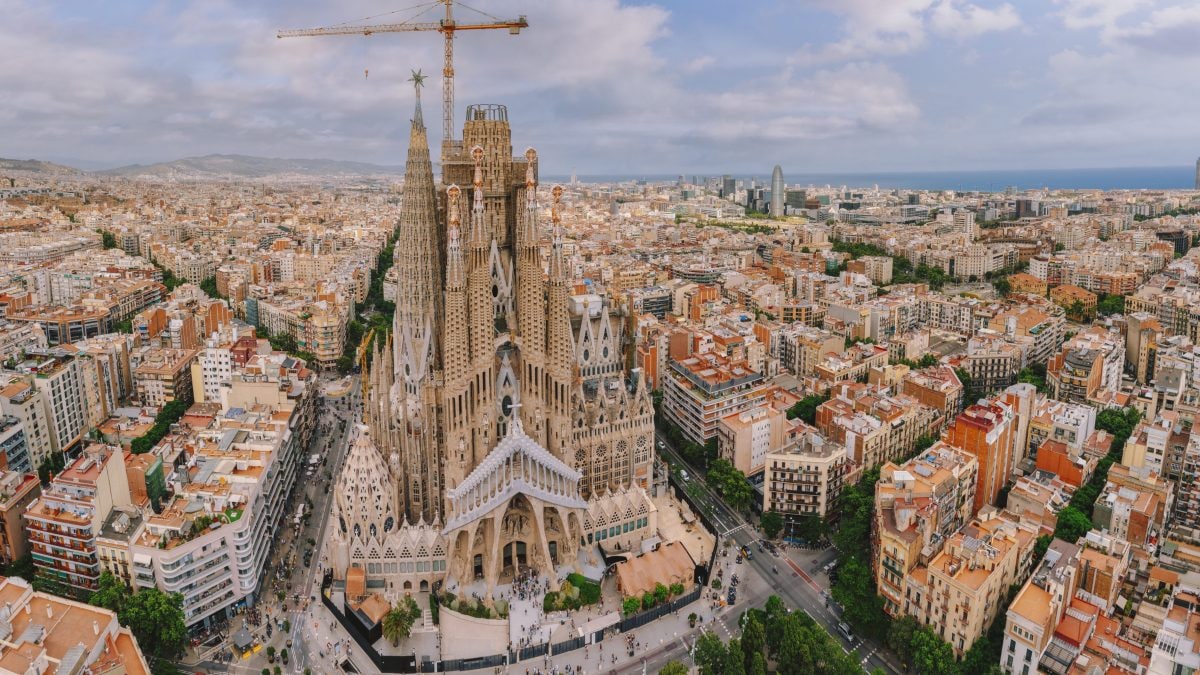 sagrada-familia-chiesa-piu-alta-mondo