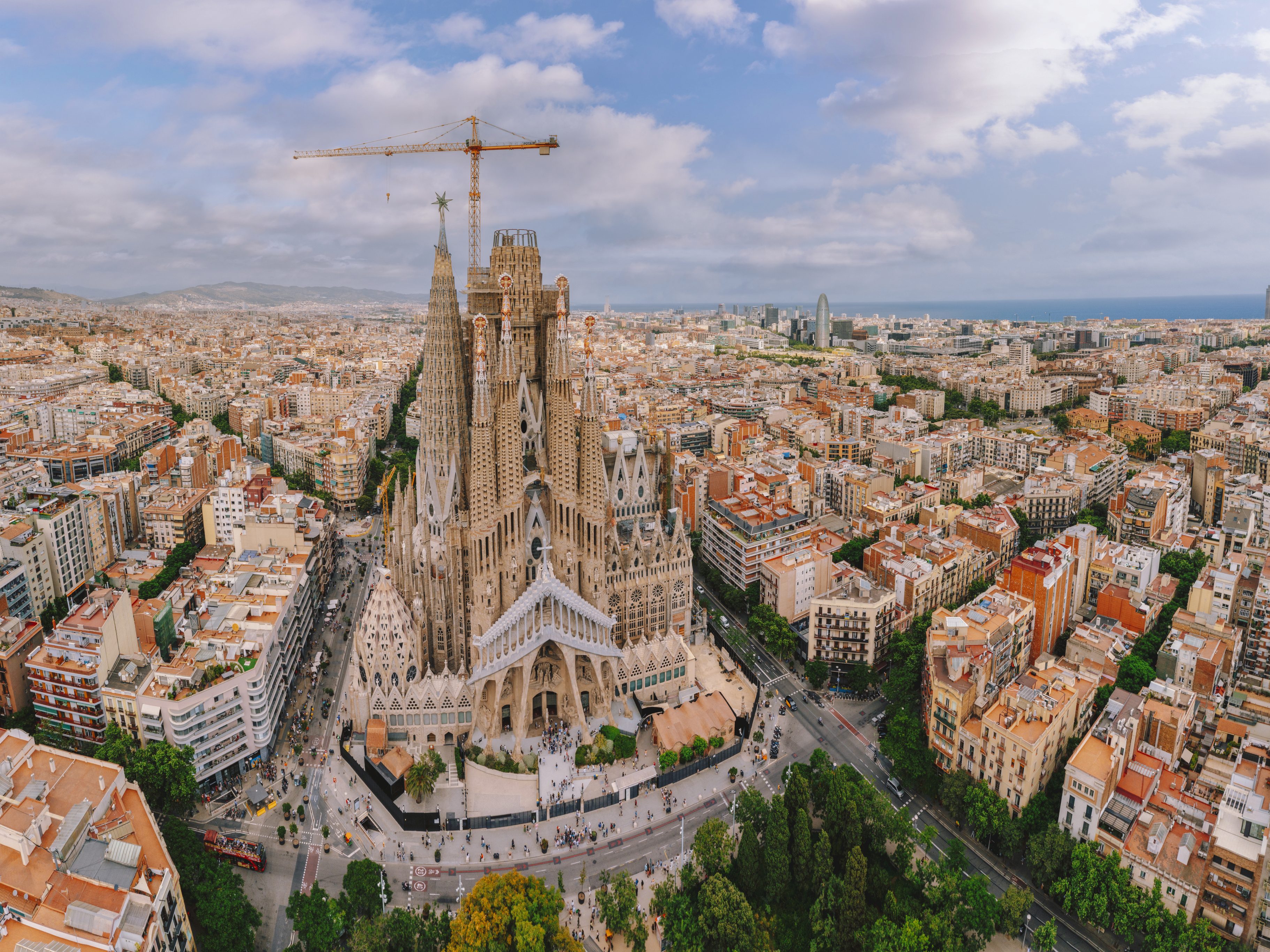 sagrada-familia-chiesa-piu-alta-mondo