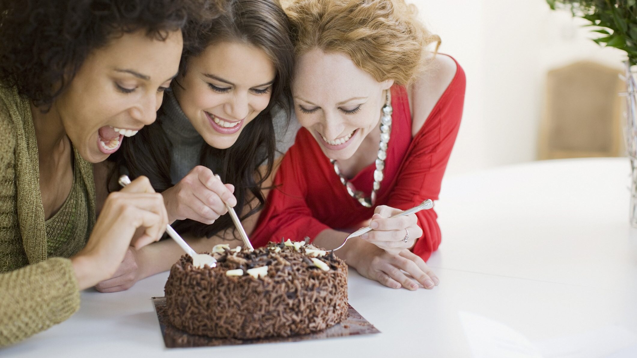 spazio per il dolce neuroscienze