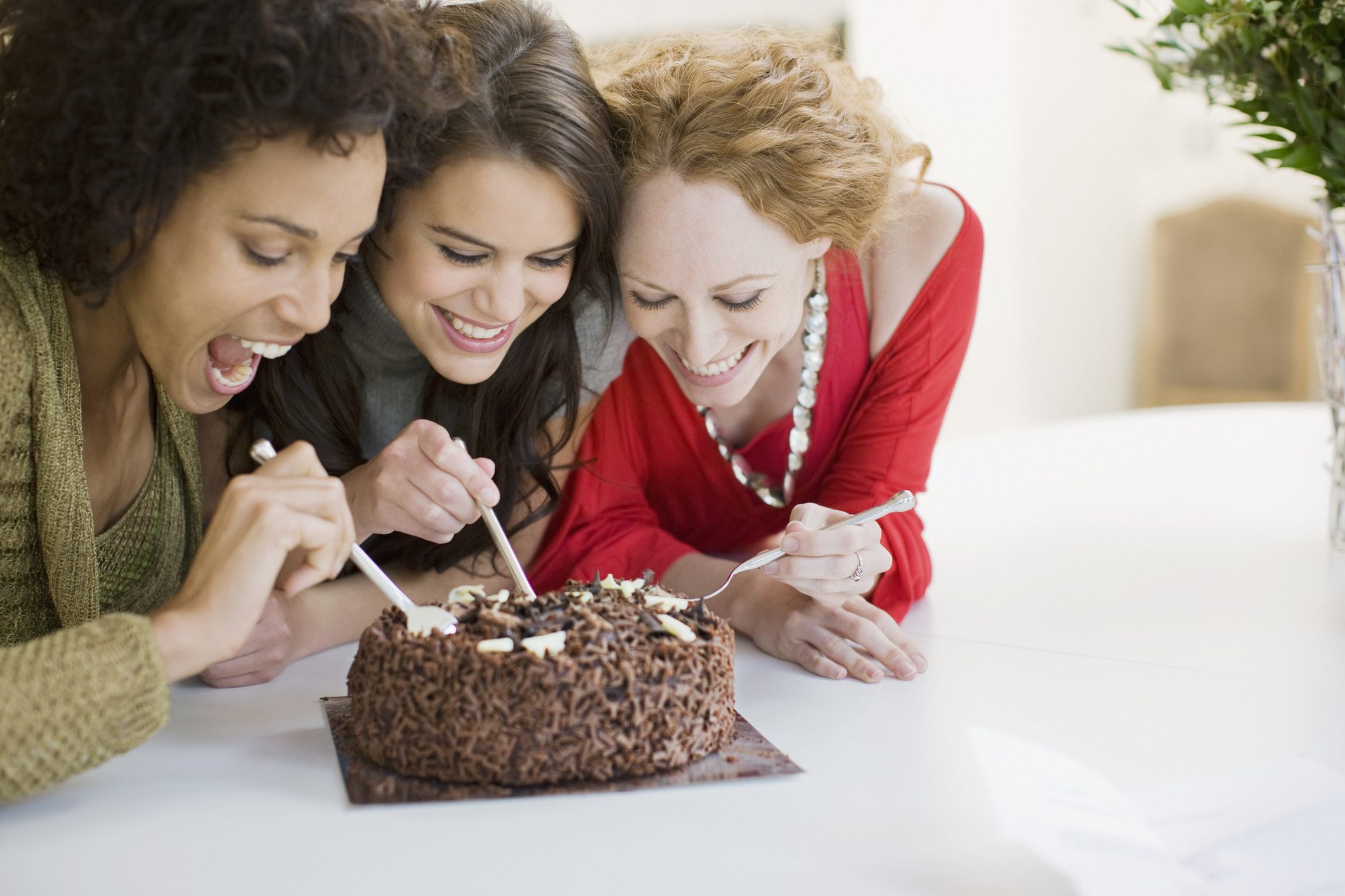 spazio per il dolce neuroscienze