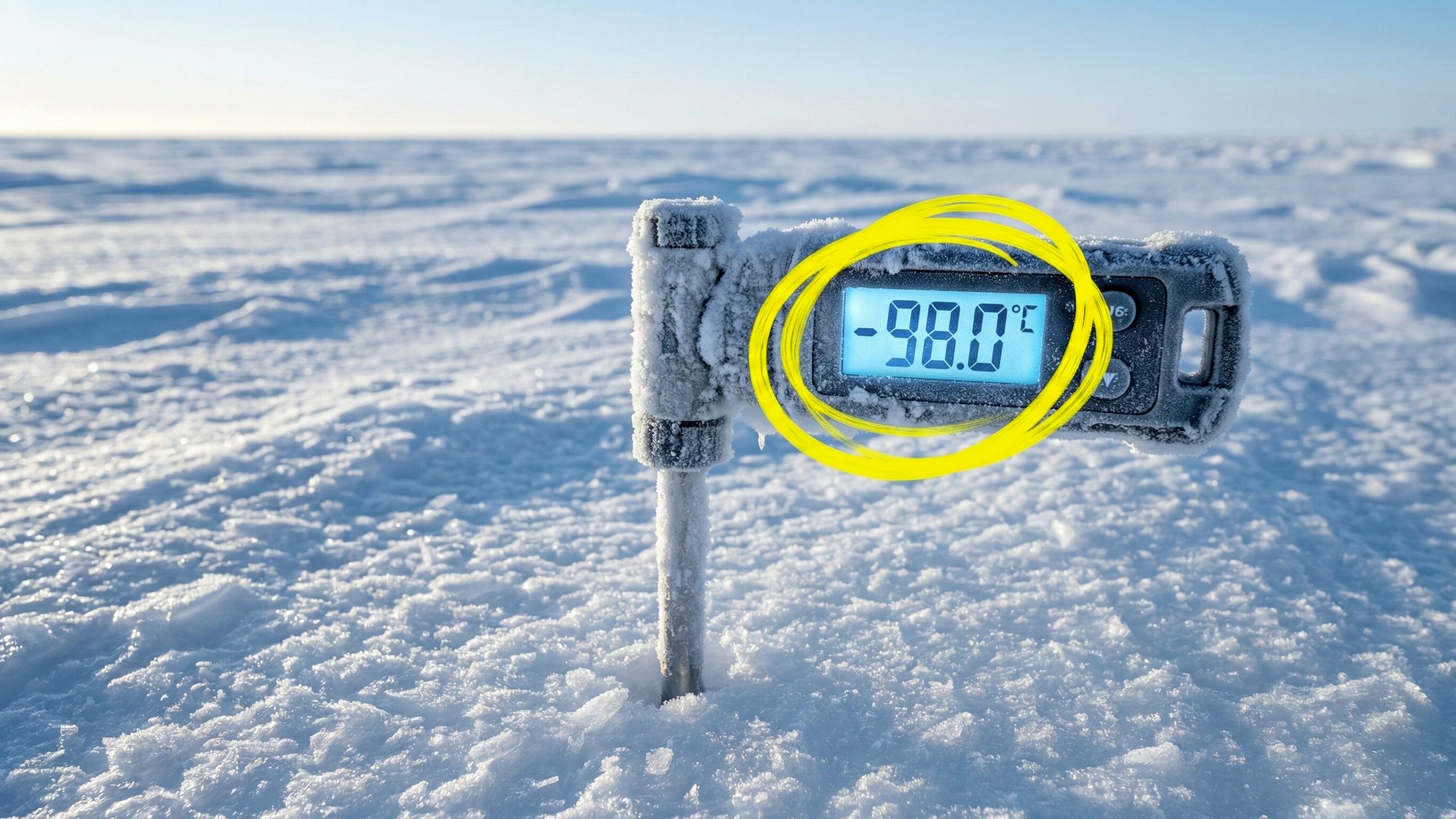 temperatura-piu-bassa-antartide-geopop