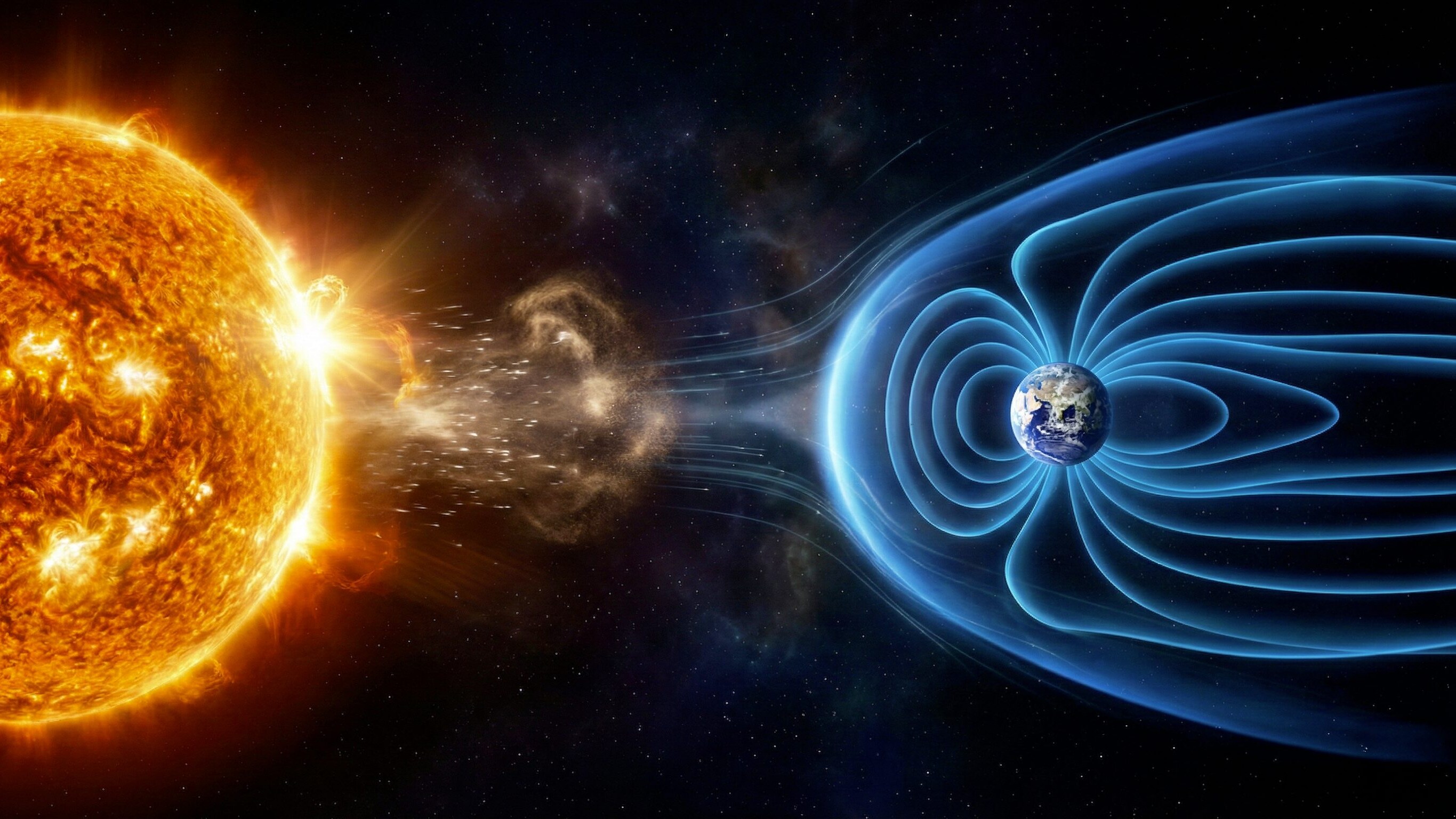 tempesta-solare-rischi