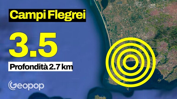 terremoto-campi-flegrei