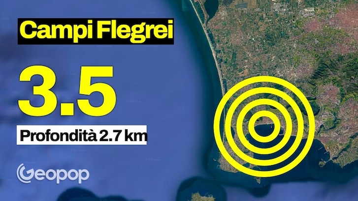 terremoto-campi-flegrei