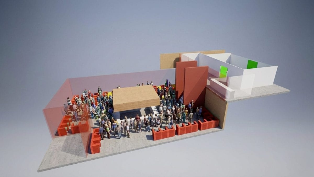 thumb-cultura-della-sicurezza