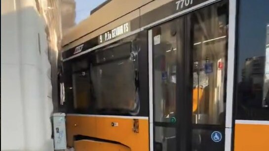 tram-milano-deragliato