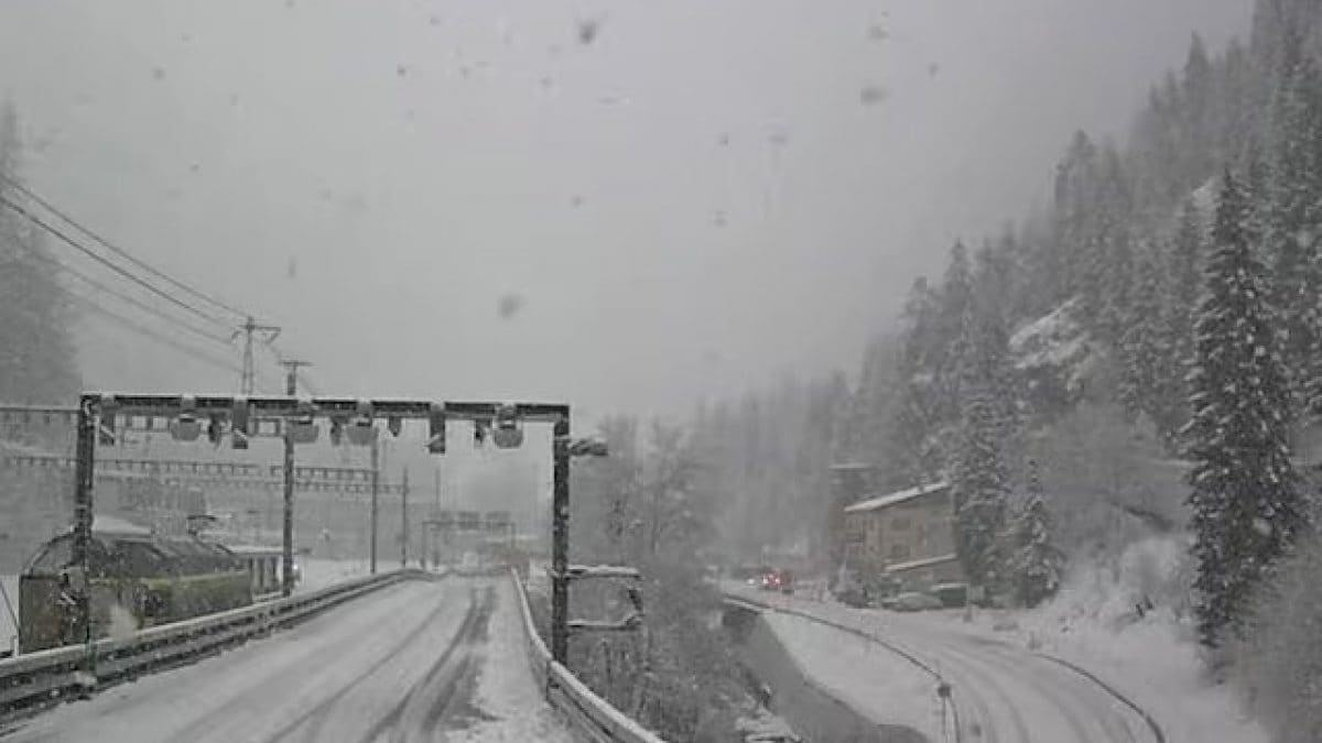 treno-incidente-svizzera-geopop