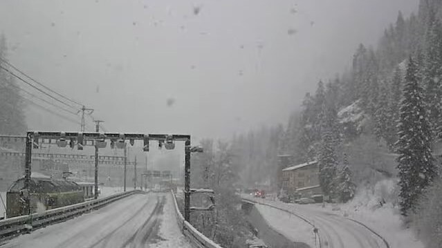 treno-incidente-svizzera-geopop