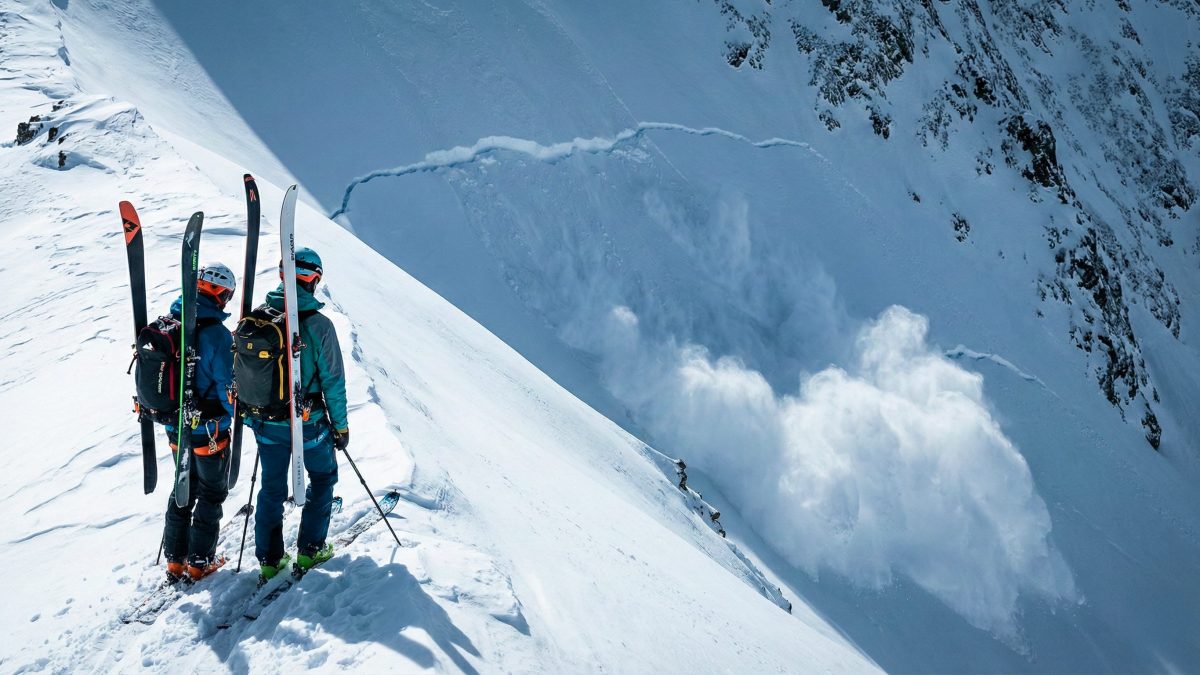 valanghe-italia-dati