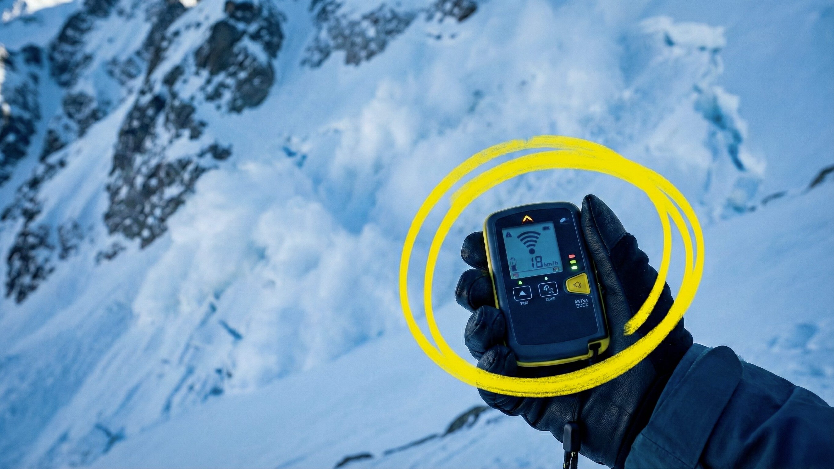 valanghe-rischio-geopop