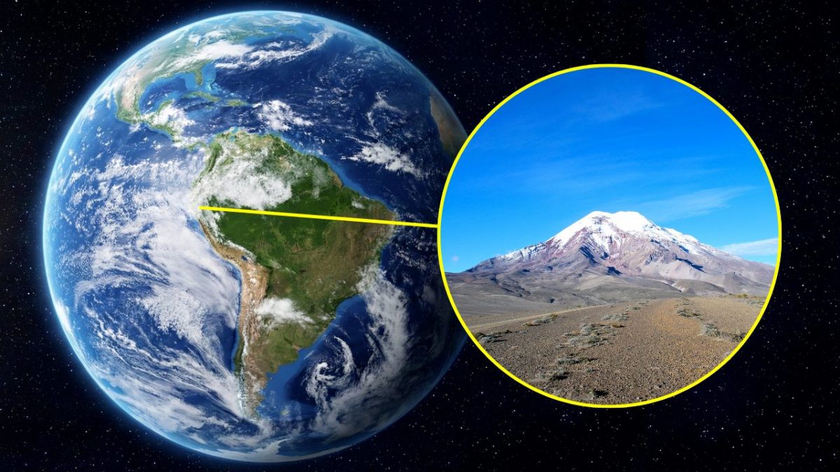 vulcano-chimborazo-punto-spazio