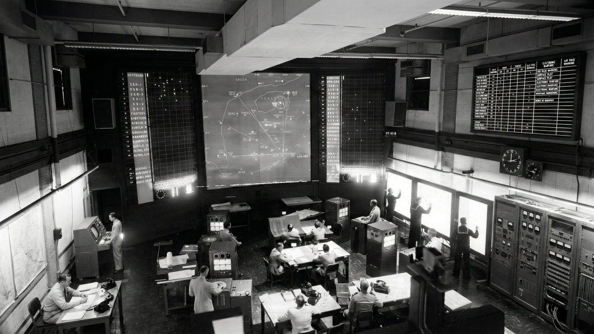 wargames-cosa-sono-come-cambiano-con-AI