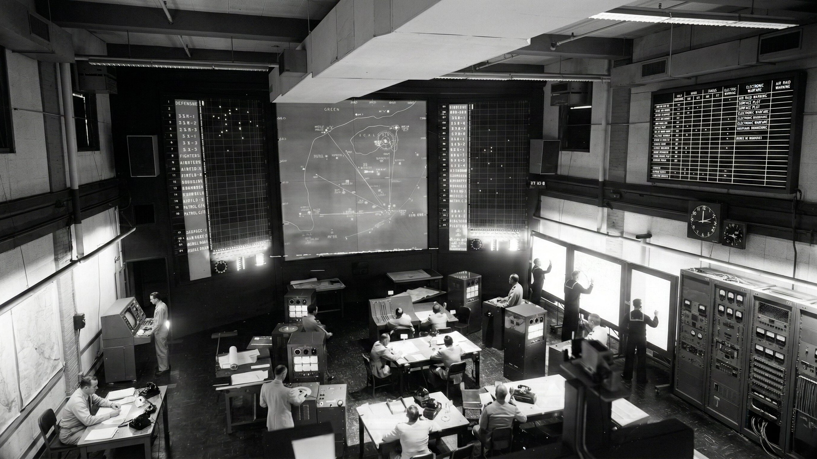 wargames-cosa-sono-come-cambiano-con-AI