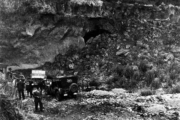 Balvano La storia del più grande disastro ferroviario italiano: cosa accadde a ...