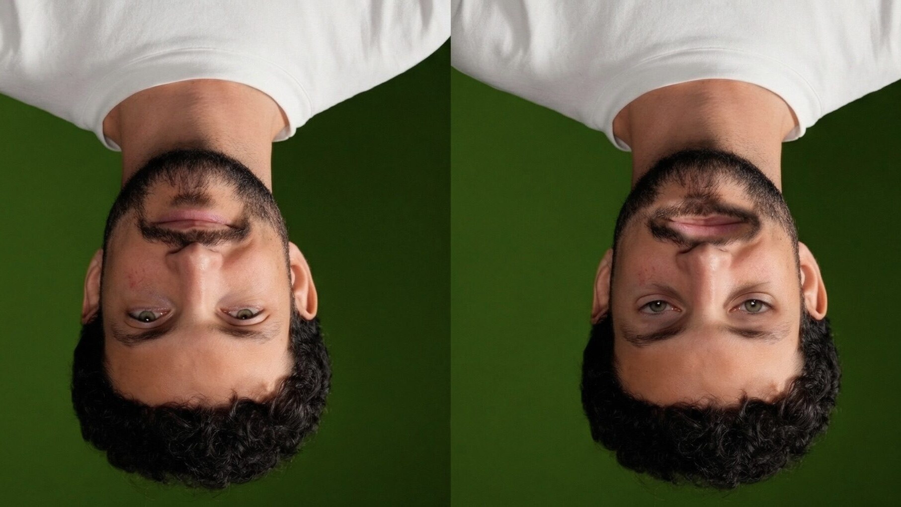 effetto thatcher dena