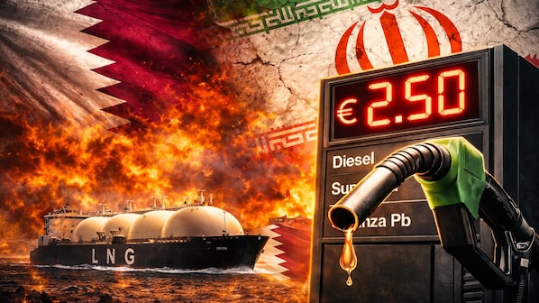 GEOPOLITIX - THUMB-VIDEO-ORIZZONTALE CLEAN