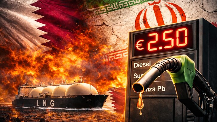 GEOPOLITIX - THUMB-VIDEO-ORIZZONTALE CLEAN