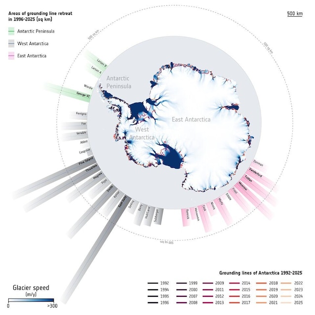 grounding-lines-antartide