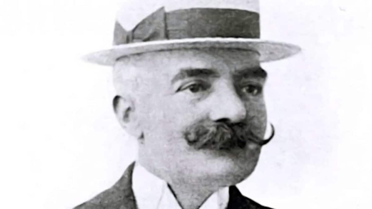 Salgari copertina