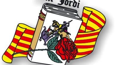 La leggenda di Sant Jordi: perché il 23 aprile è la Giornata mondiale del libro
