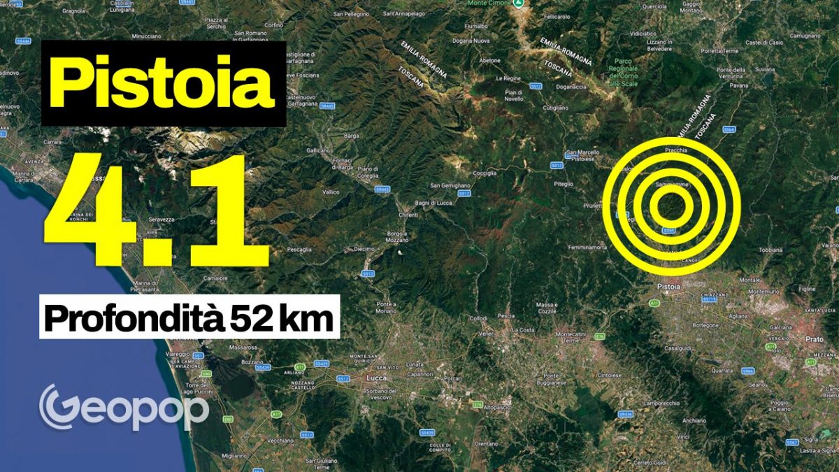 TERREMOTO-THUMBVIDEO-ORIZZONTALE (1)