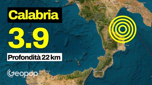 TERREMOTO-THUMBVIDEO-ORIZZONTALE
