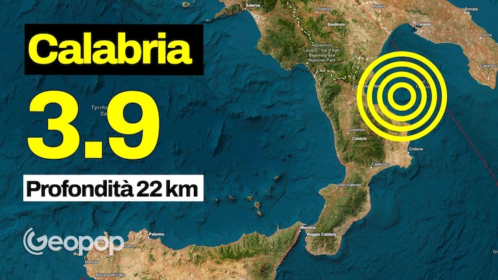 TERREMOTO-THUMBVIDEO-ORIZZONTALE