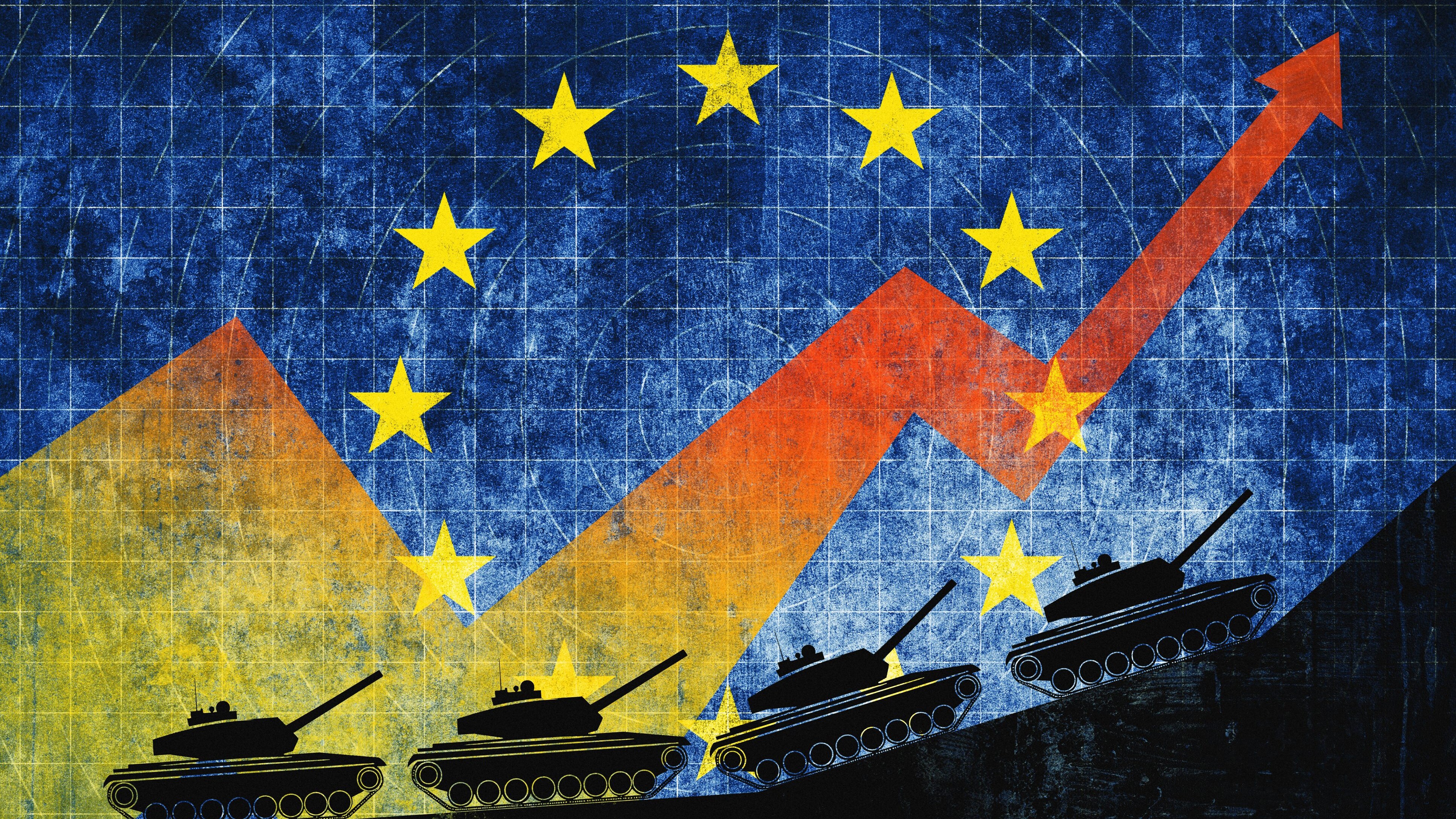 armi-europa-primo-importatore-mondiale