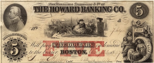 banconota-babbo-natale