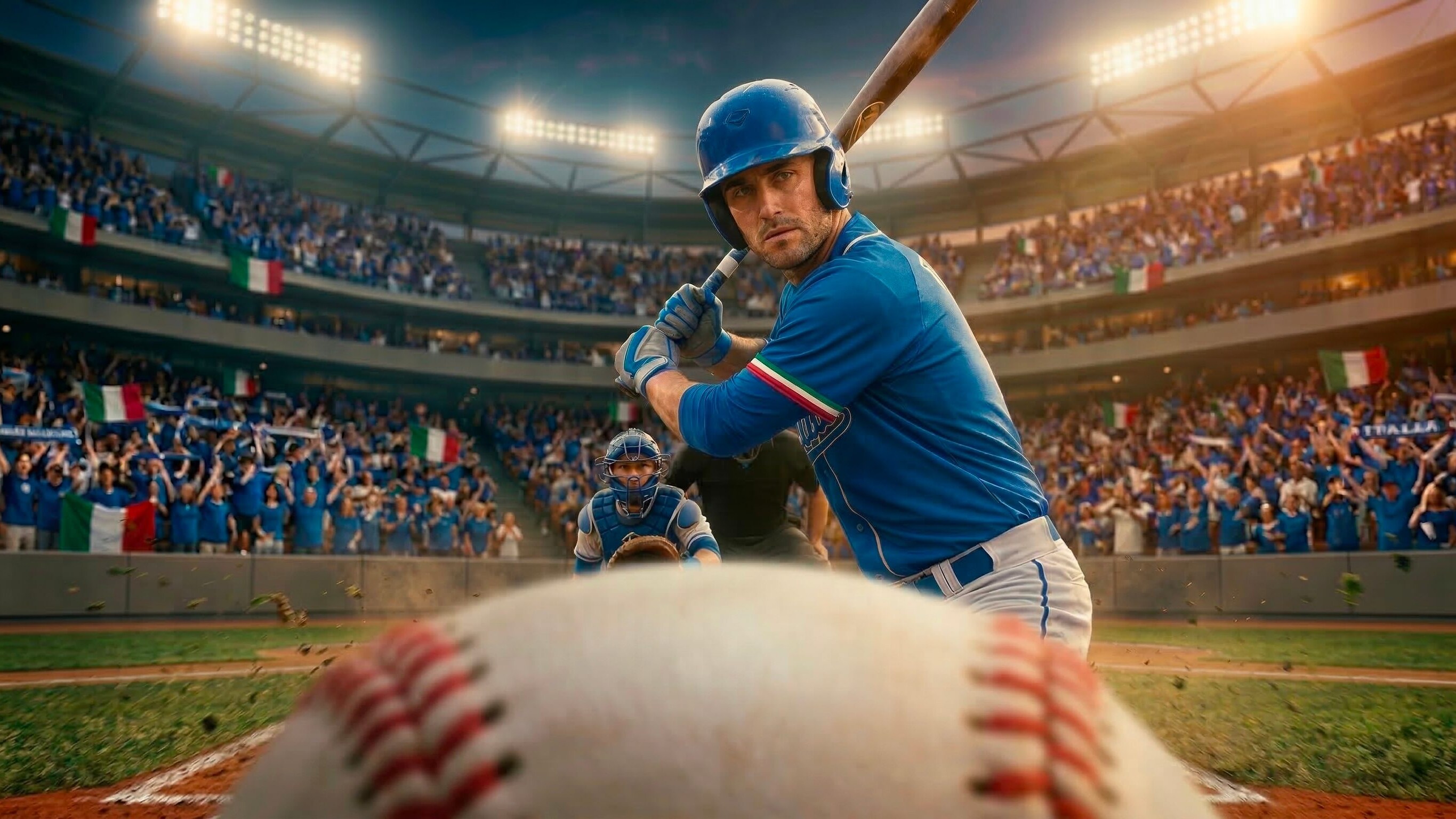 baseball thumb geopop