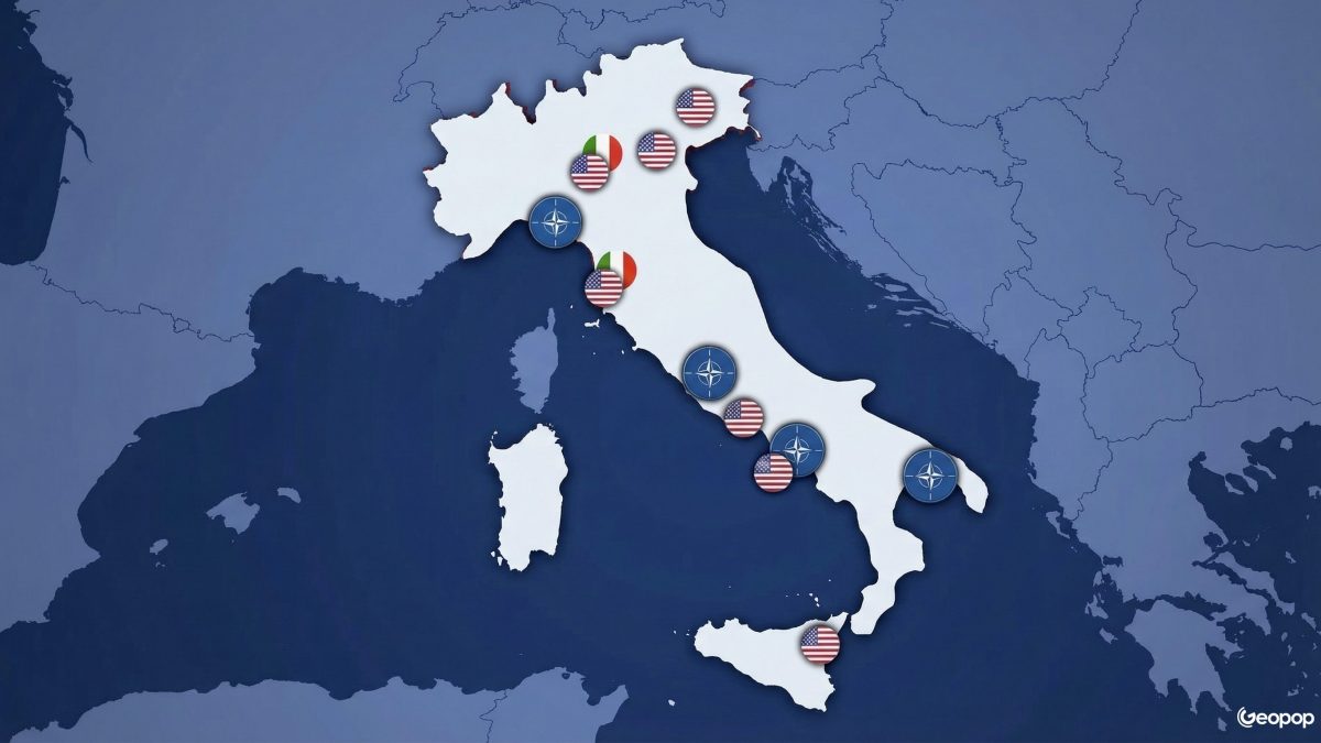 basi-NATO-Italia-mappa-geopop