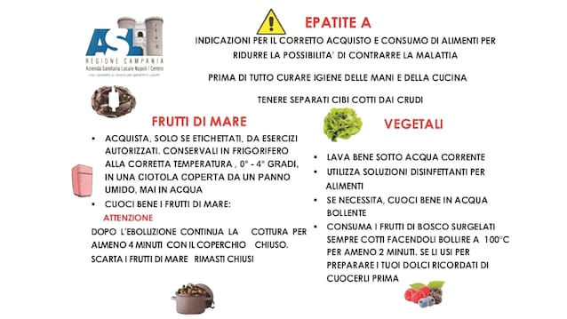 buone-pratiche-epatite-a-comune-napoli