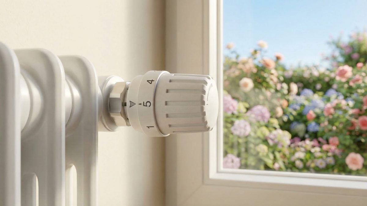 buone-pratiche-spegnimento-riscaldamenti-valvole