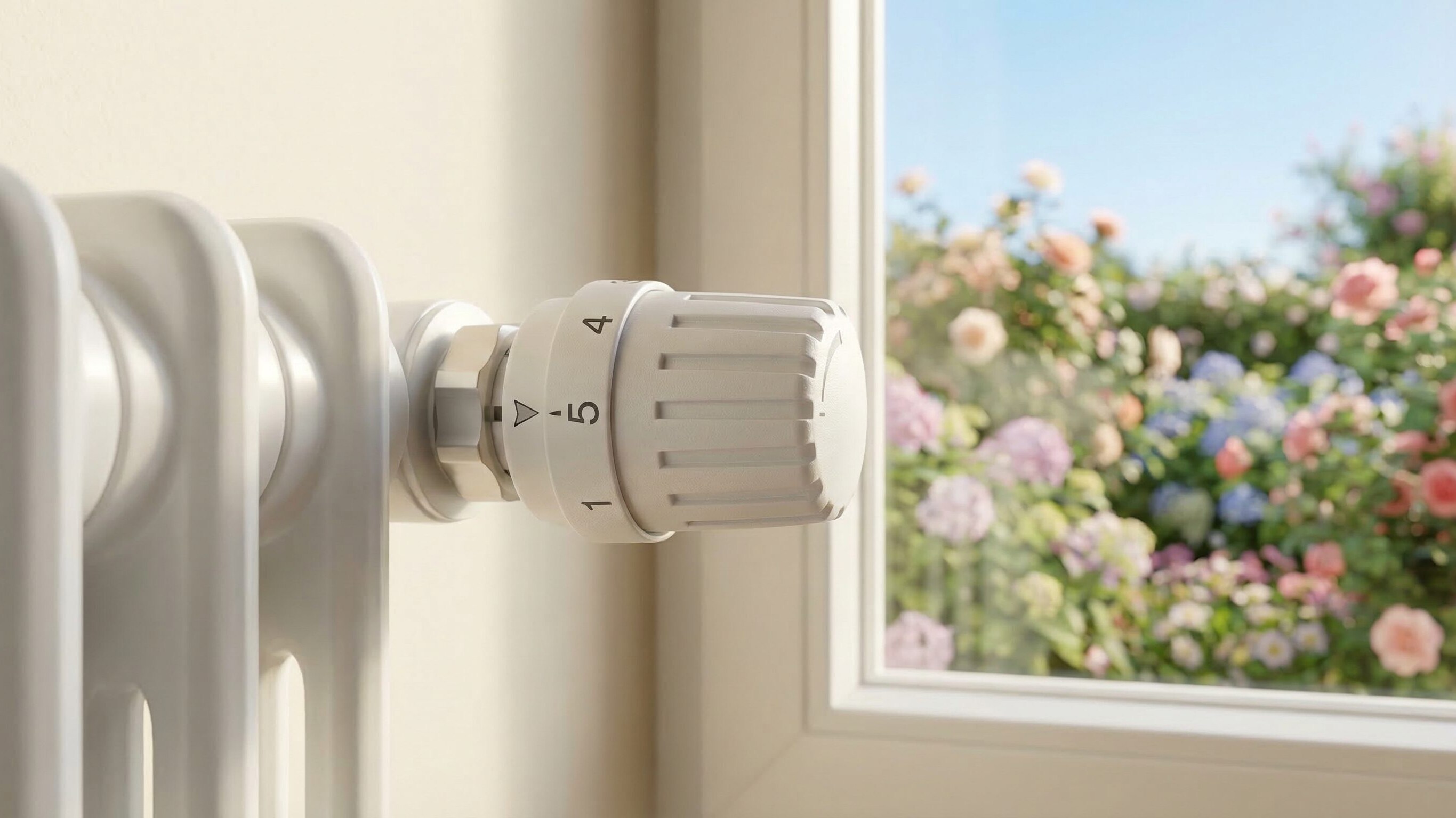 buone-pratiche-spegnimento-riscaldamenti-valvole