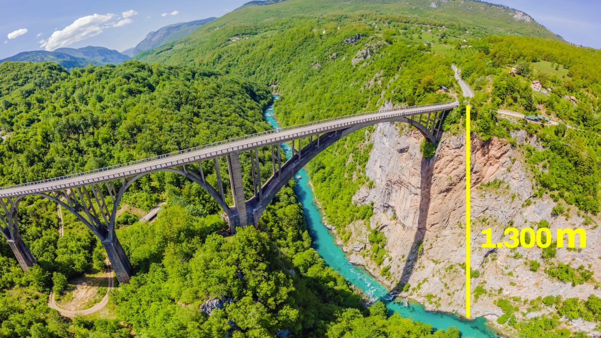 canyon-europa-piu-grande