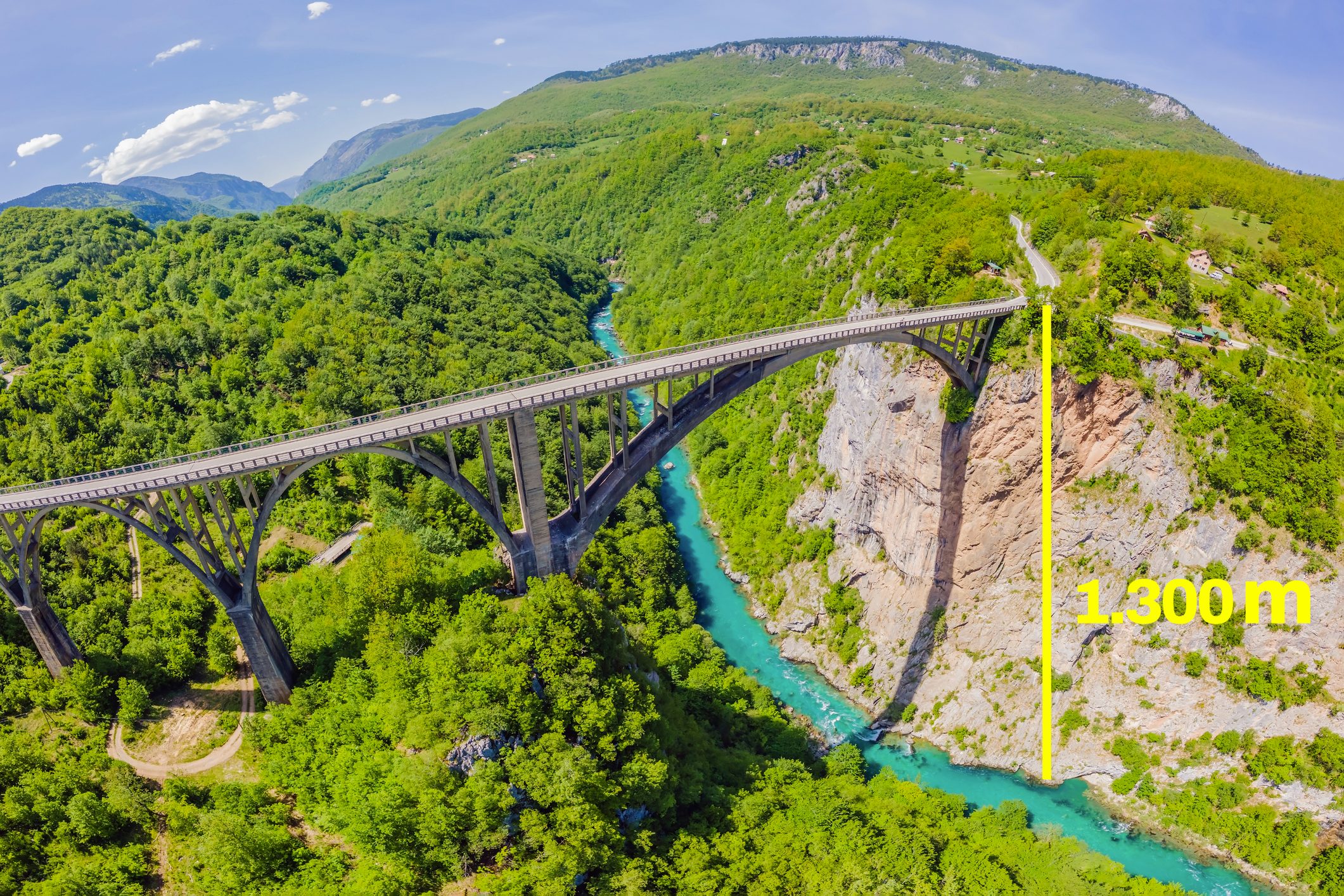canyon-europa-piu-grande
