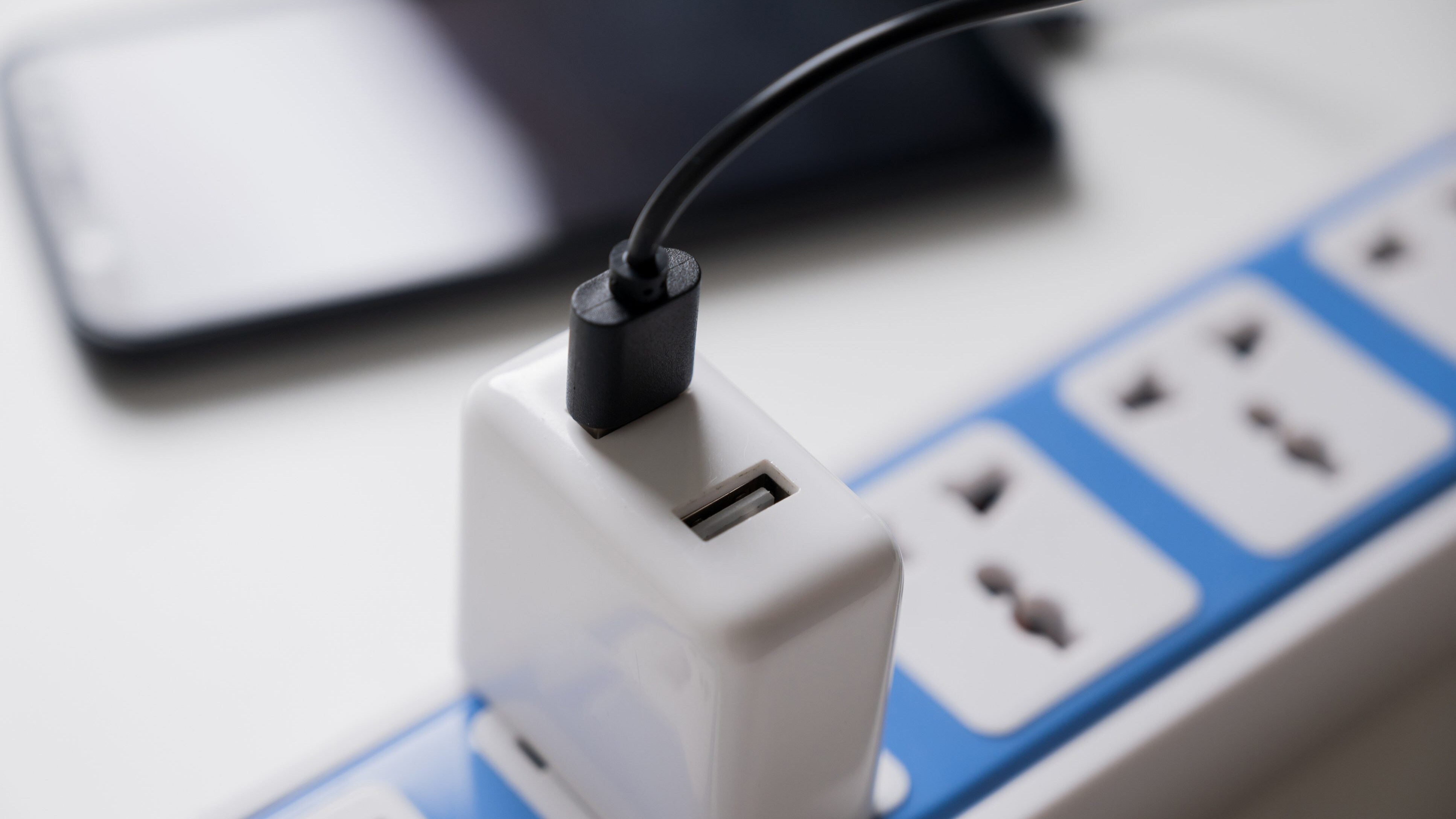 caricatori non originali