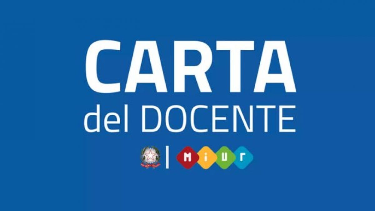 carta-del-docente-2026